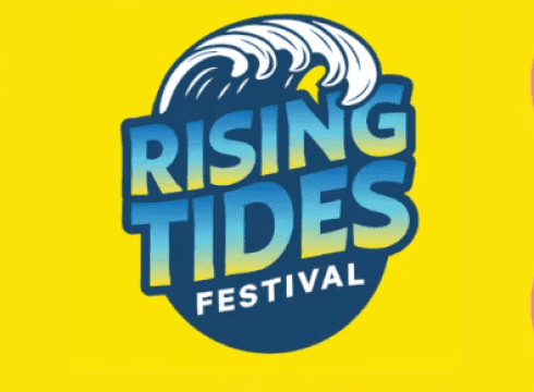 Rising Tides Festival