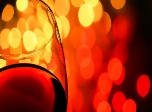 Belly Dancing at Kalamata Meze Bar