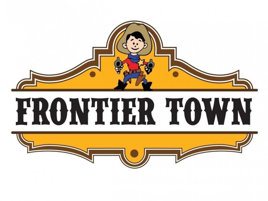 Frontier Town Water Park