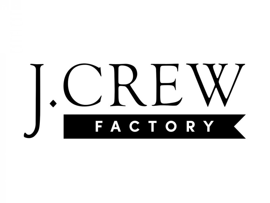 J.Crew Factory