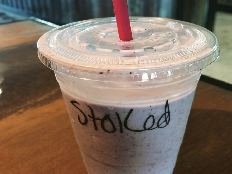 Pablo's Bowls 60th Street