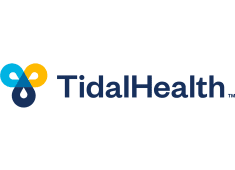 TidalHealth John H. 'Jack' Burbage, Jr. Cancer Center
